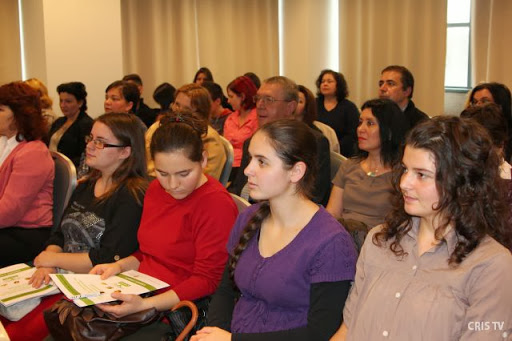 workshop.21.10.2013.054